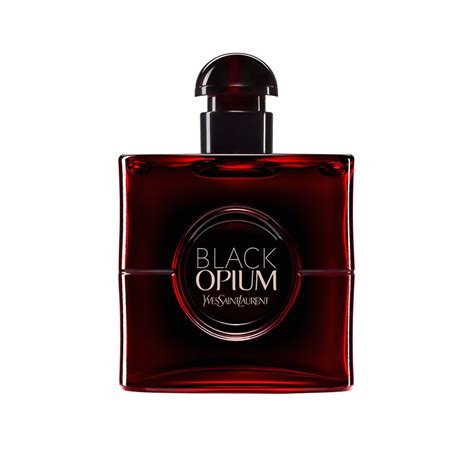 black opium perfume 50ml|boots black opium 50ml.